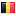 afluisteren.info server is located in Belgium